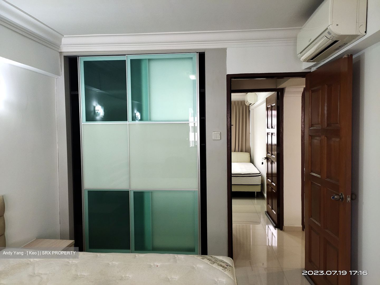 Blk 358 Clementi Avenue 2 (Clementi), HDB 4 Rooms #485874101